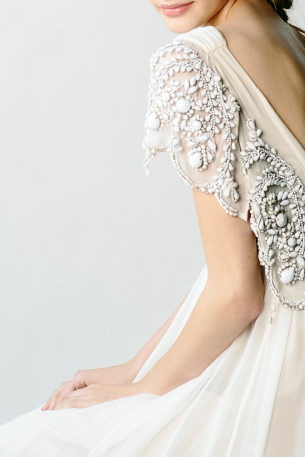woman, style, beautiful and jewels