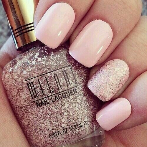 pretty, tumblr, glitters and grunge