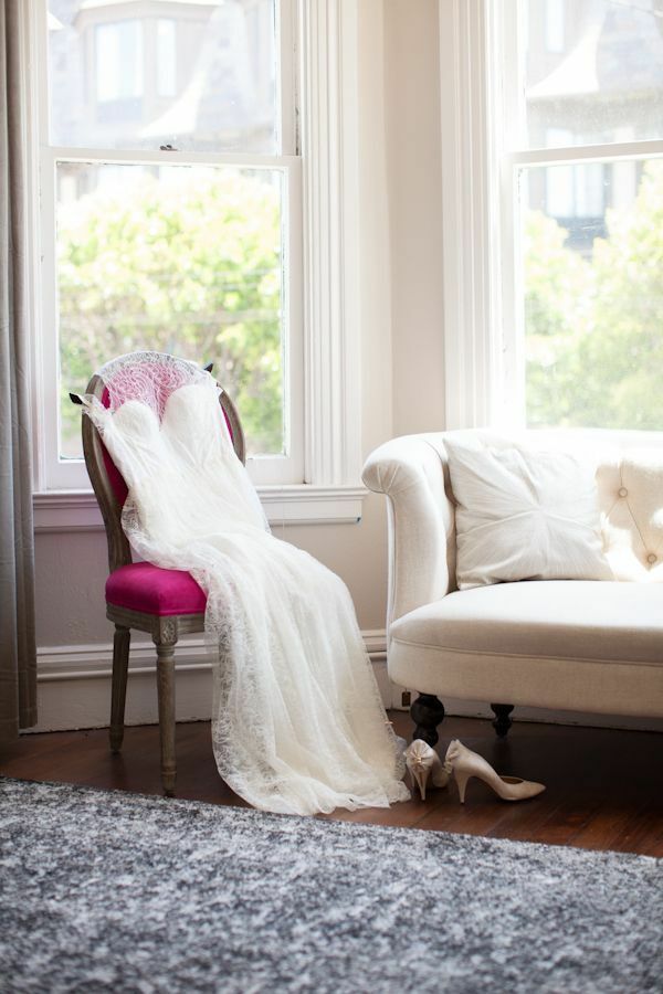 dress, bride, scenario and heel