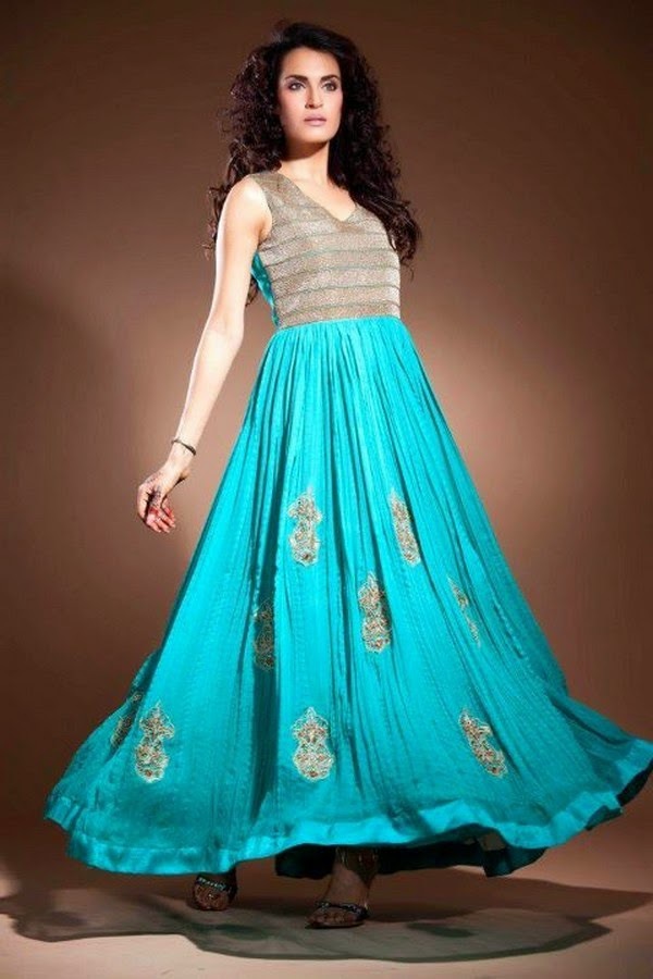 red dress, dresses, team activities and party dresses for women