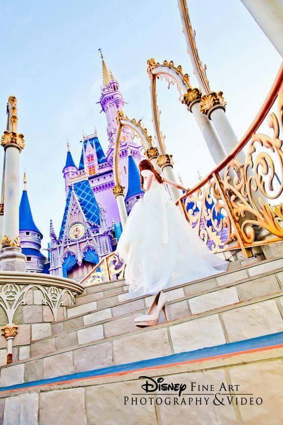 disney, cinderela, foto and whait