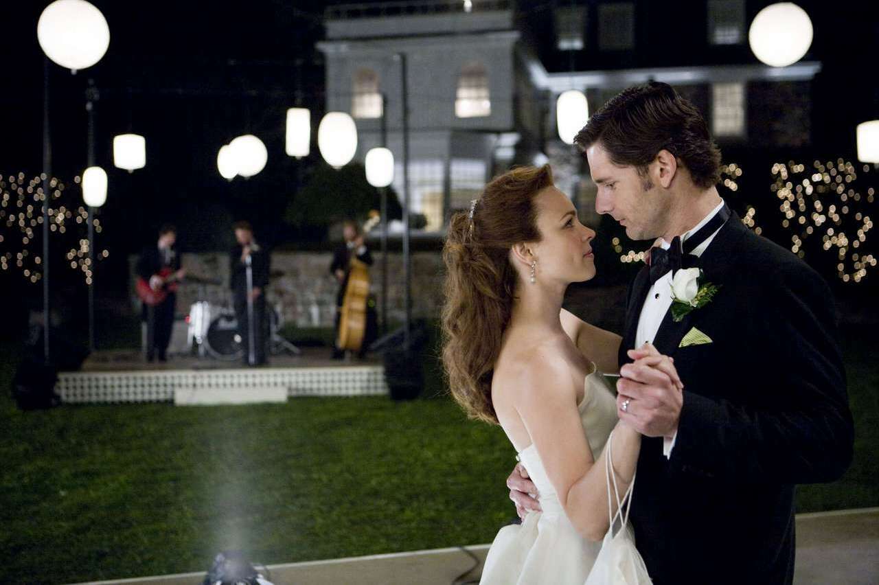 love, actor, the time traveler's wife and actress