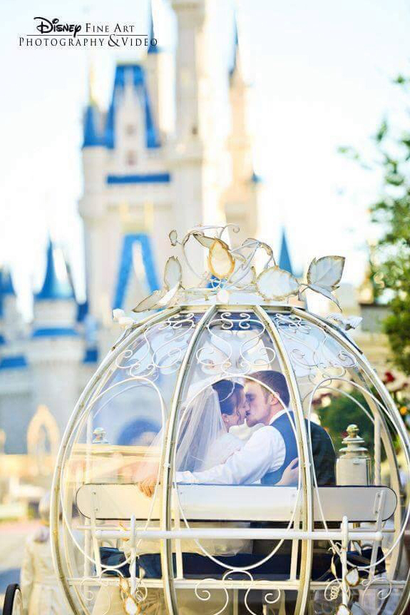 love, foto, princess and cuple