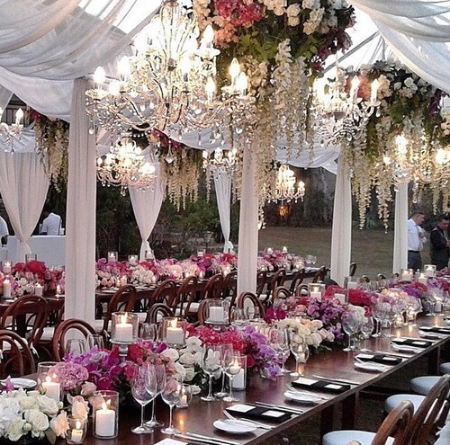 beautiful, interior, love and sweet