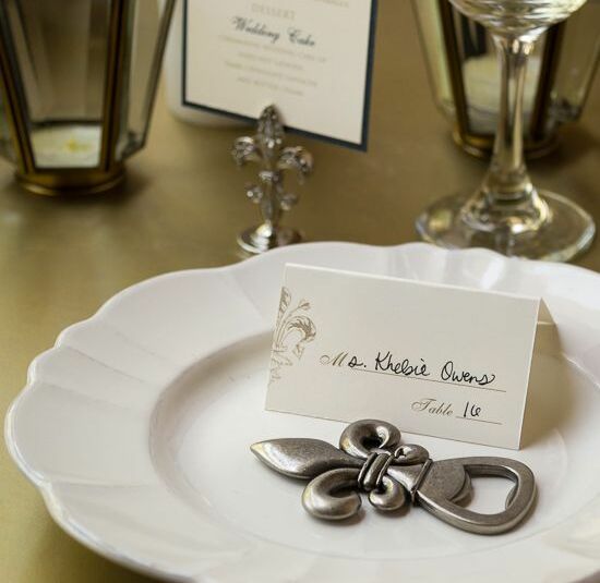 fleur de lis, mardi gras, paris and fat tuesday