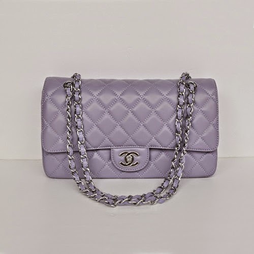 handbags, professional organizer, vans shoes and ladies handbags