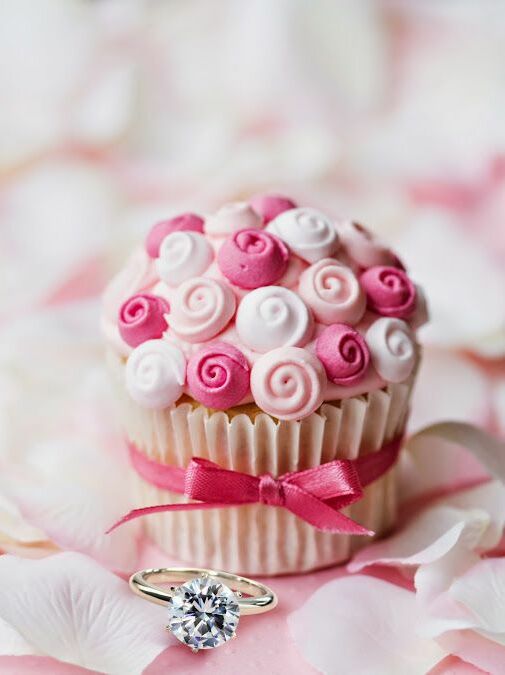shop valentines, bling jewelry, jewel and fashion
