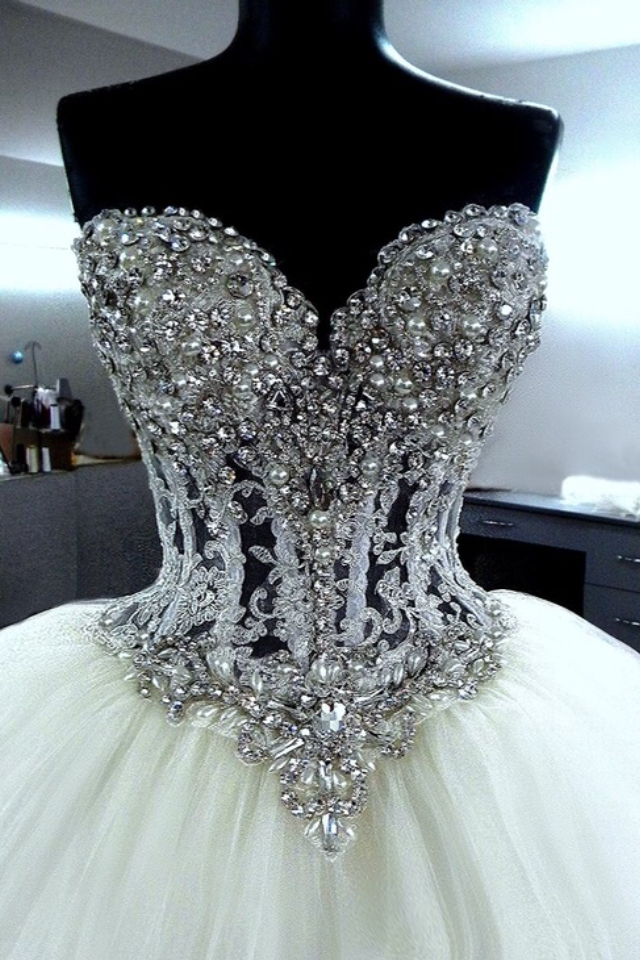 clothes, fashion, dress and 16