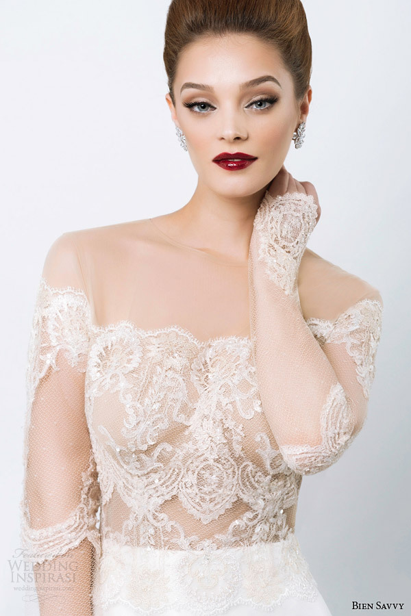 fashion, romantic, weddings and 2015