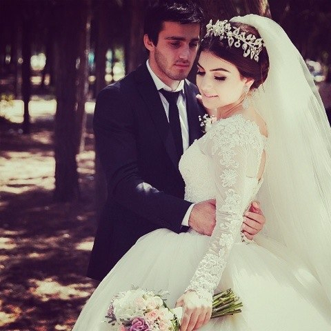 love, dress, cute and fashion