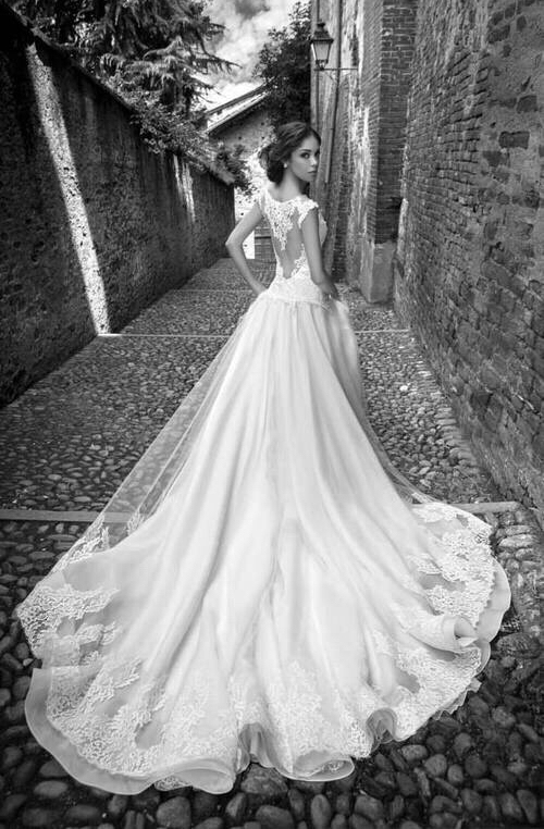 OMG, white, hochzeit and bride