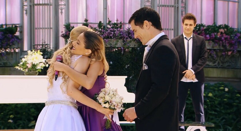 germangie, final, violetta3 and violetta