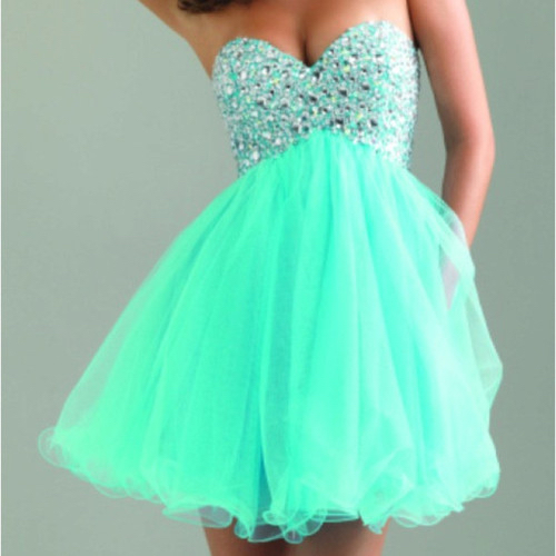 Prom, fashionable, dance and sparkles