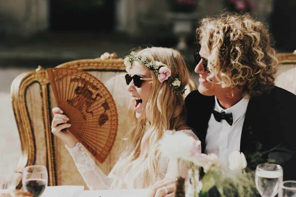 groom, love, sun glasses and couple