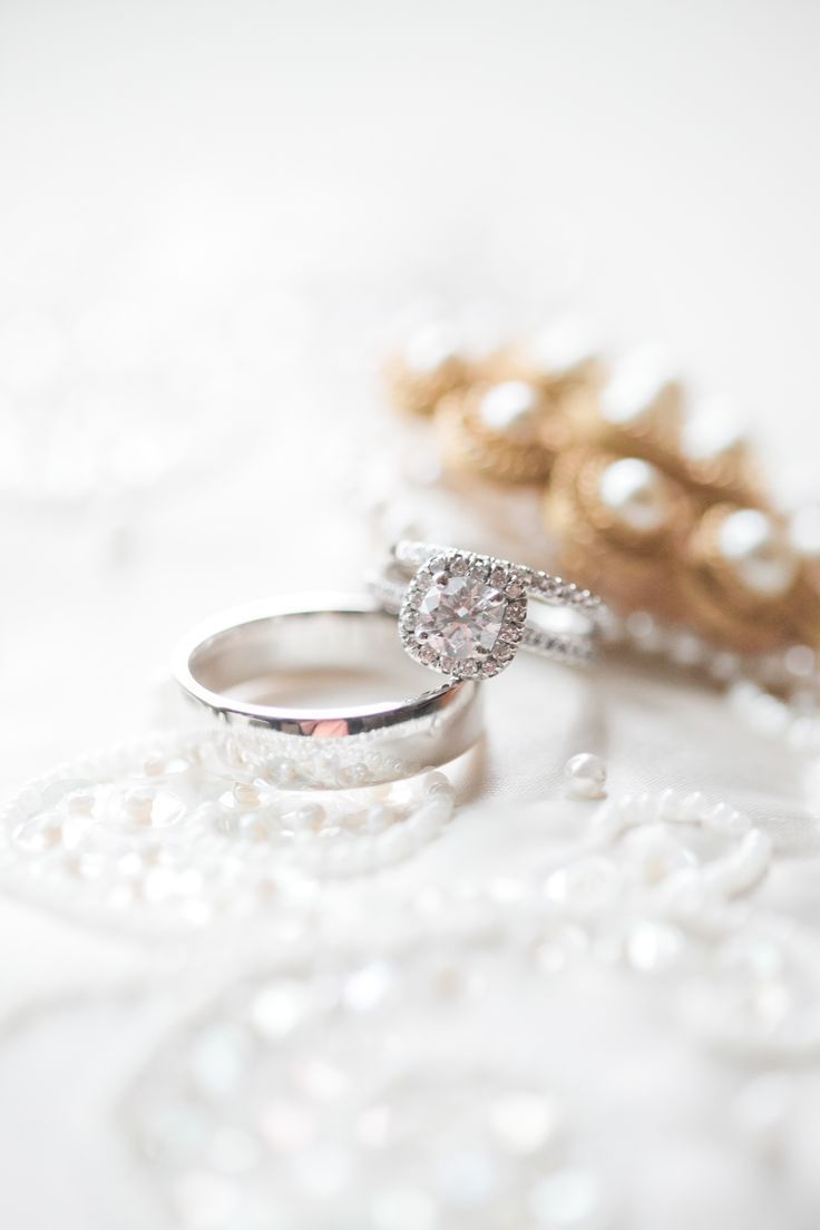 jewel, cute, joyas and accessory