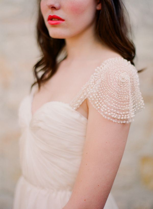 beautiful, nice, details and bead