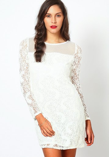 cheap wedding dresses, white dresses and white lace dress