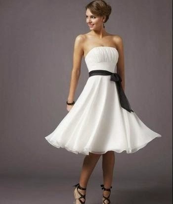 white lace dress, cheap wedding dresses and white dresses