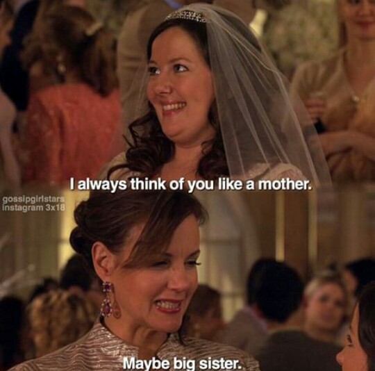 gg and waldorf