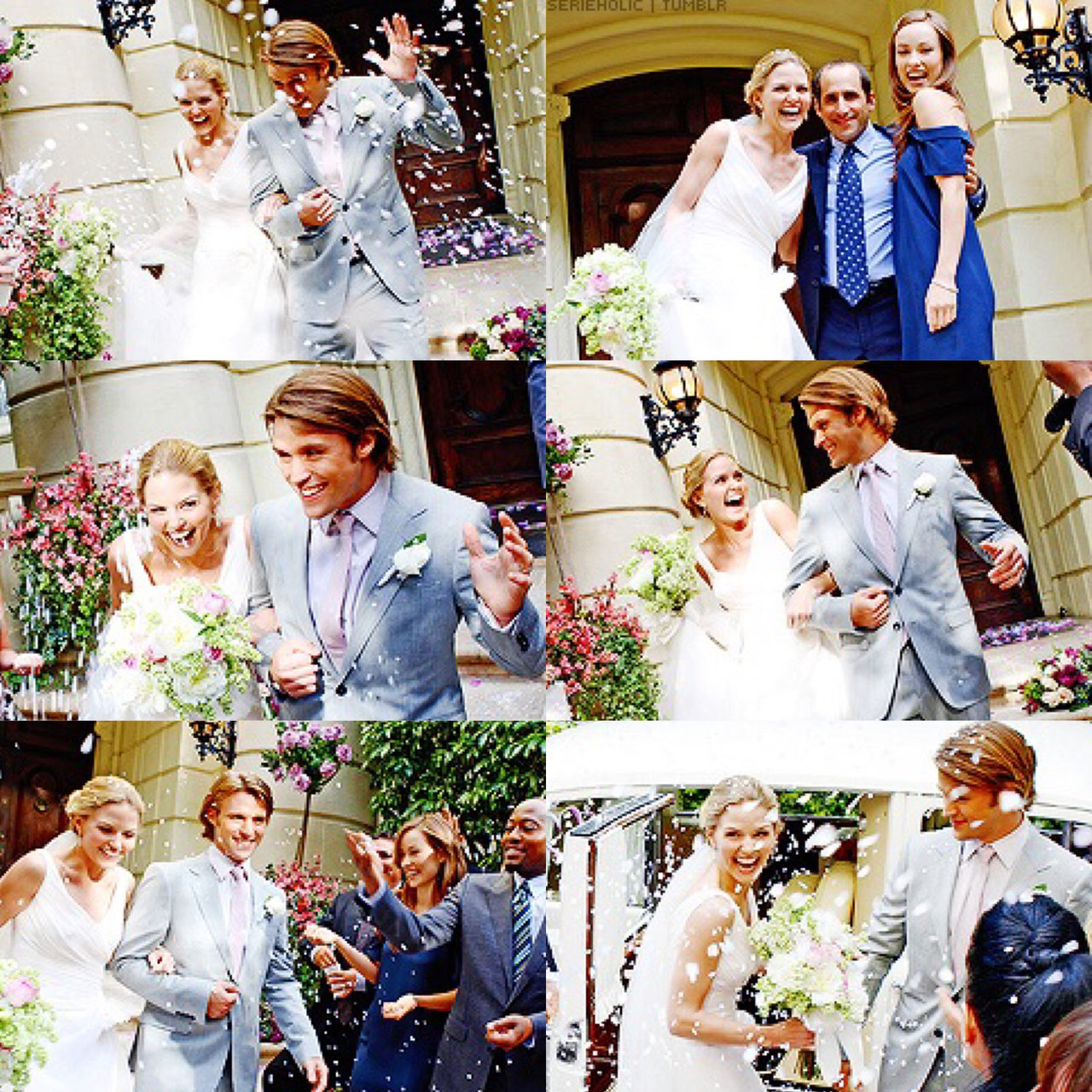 allison cameron, Jennifer Morrison, chameron and awww
