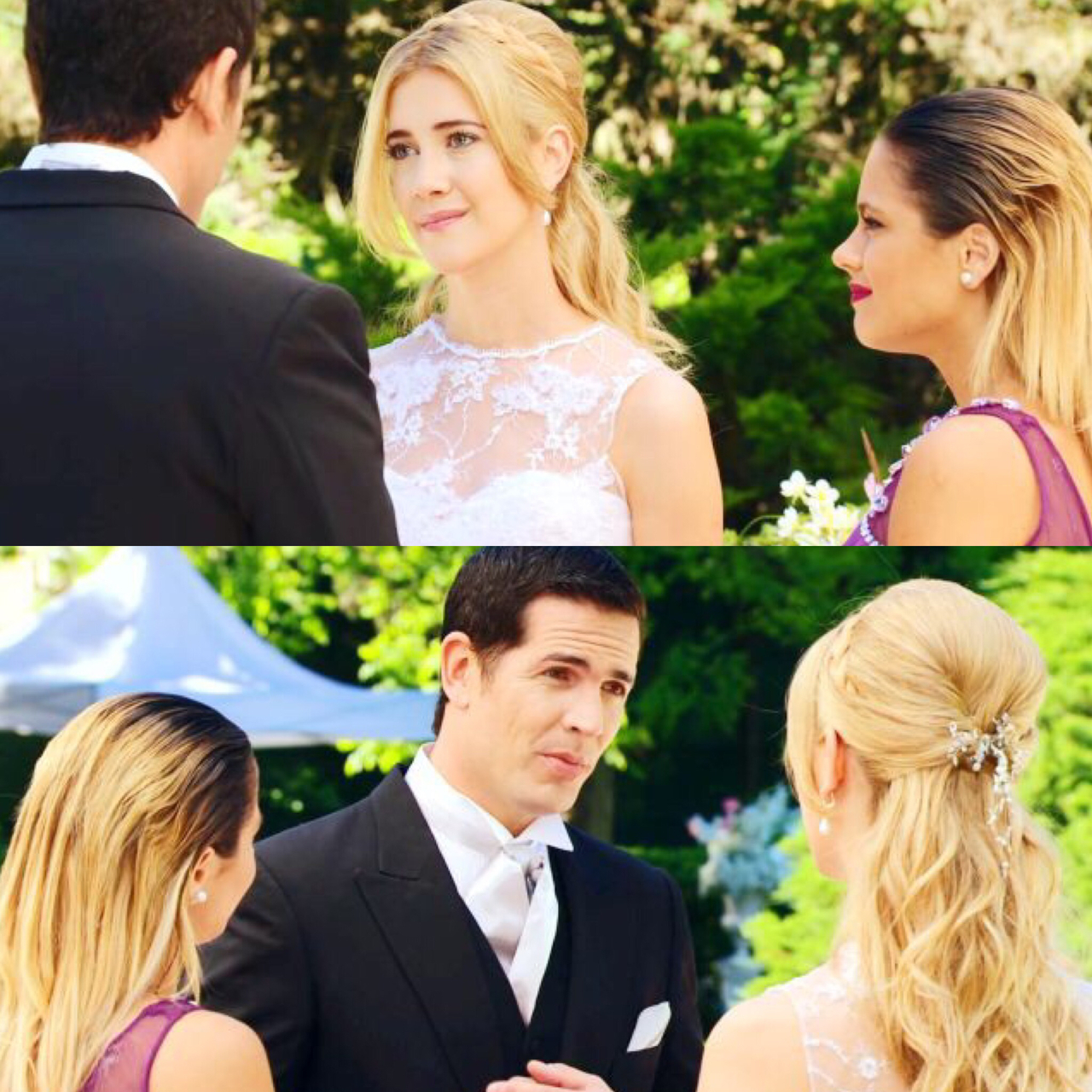 germangie, grande final, german castillo and violetta 3