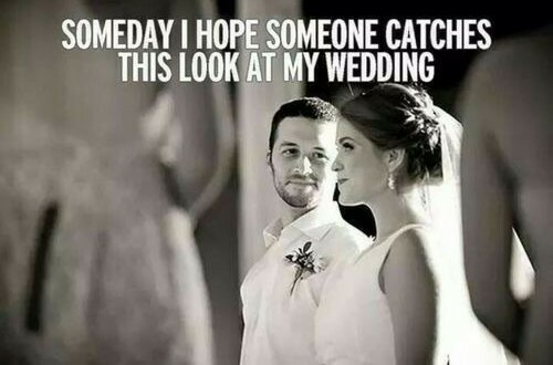 marriage, eternal and ceremony