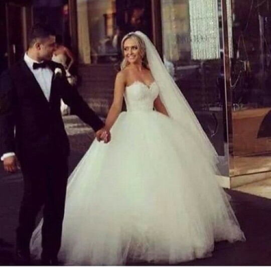 beauty, couple, cute and love