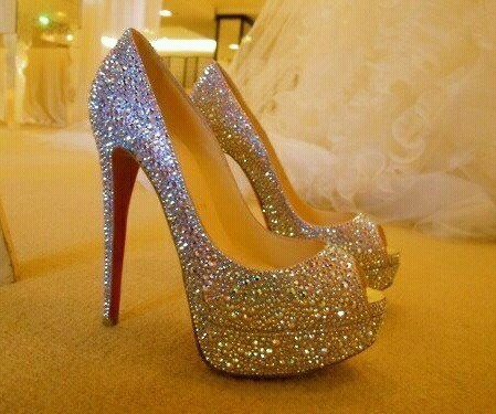 shoes, designs and high heels