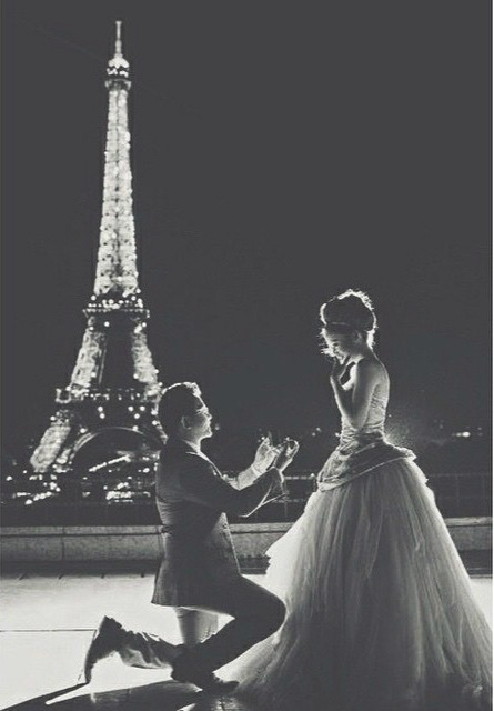 cute, inlove and princess