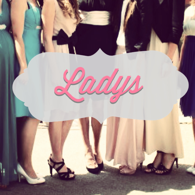 dress, lady, best frinds and girl