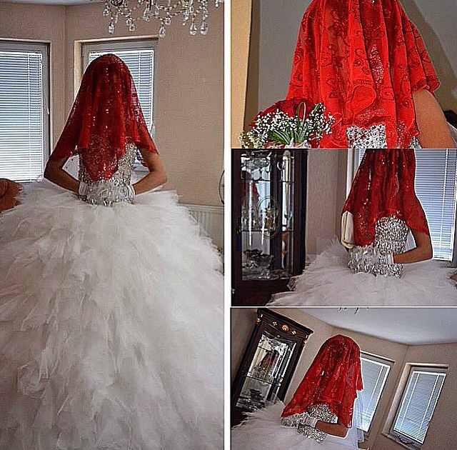 bride, nuse, albanian and shqiptar