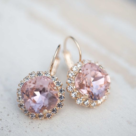 vintage, cute, juwelry and pretty