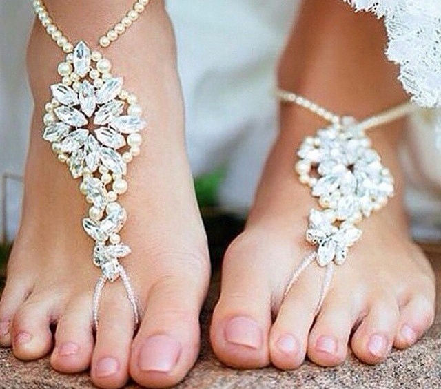 weddingmeans, white and dimonds