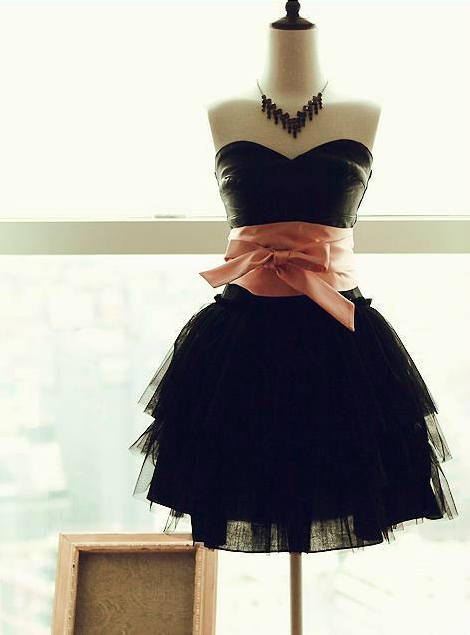 female, pink sash, awesome and bridesmaid