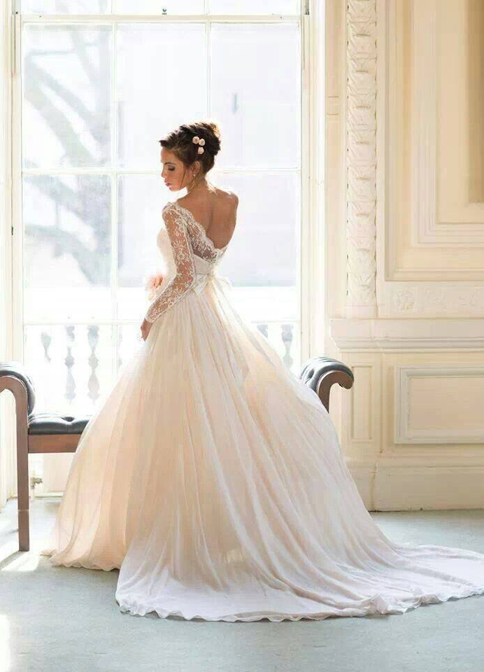 sposa, dress, wedding dress and vestito