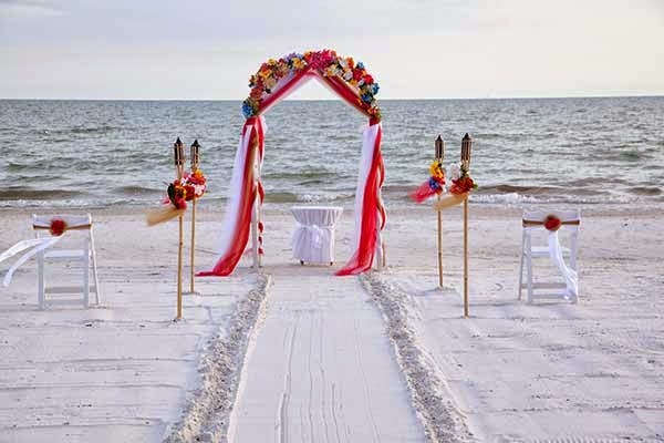 wedding outdoor, wedding venue and wedding places
