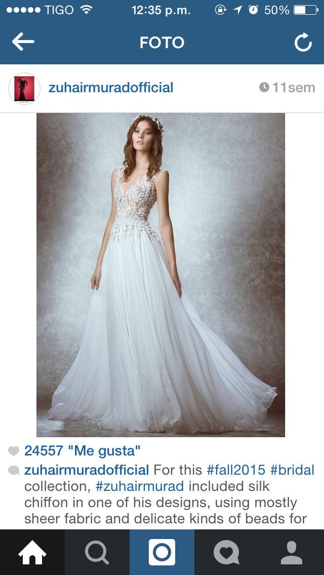 femme, zuharmurad instagram, dress and instagram