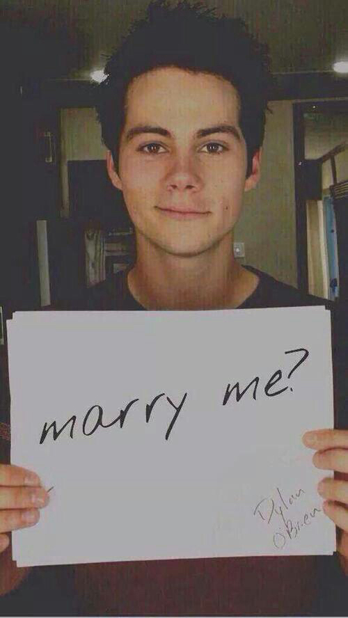girl, white, handsome and husband