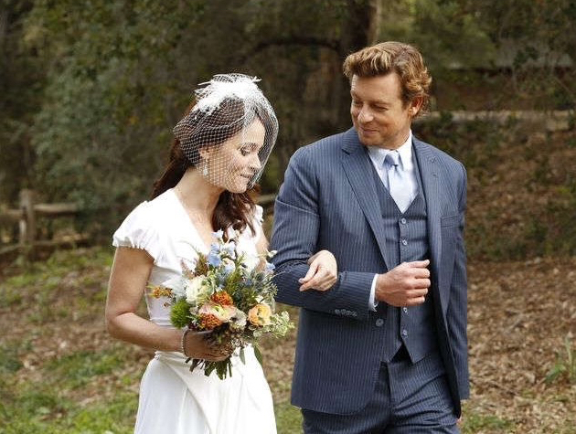 happy ending, patrick jane, happy es and simon baker
