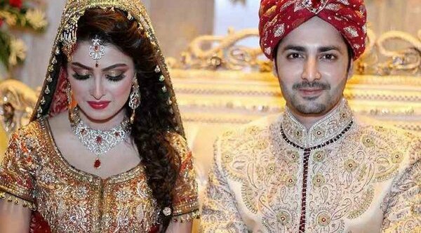 pakistani actresses, pakistani weddings and pakistani celebrities