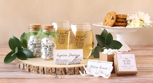 wedding trends, wedding inspiration and bride