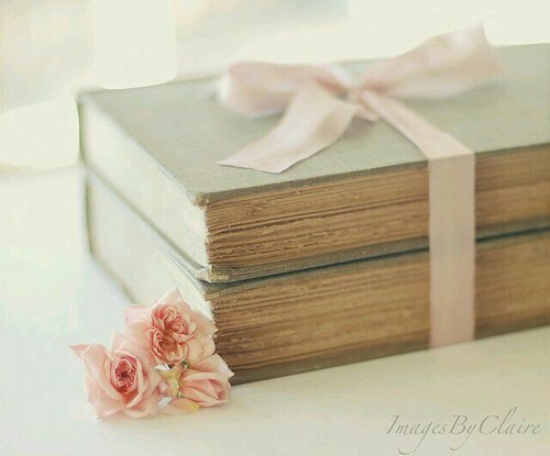 flower, beautiful and indie