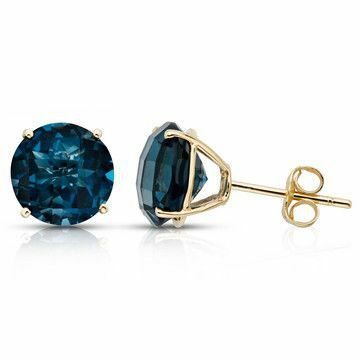 ring, emerald and while