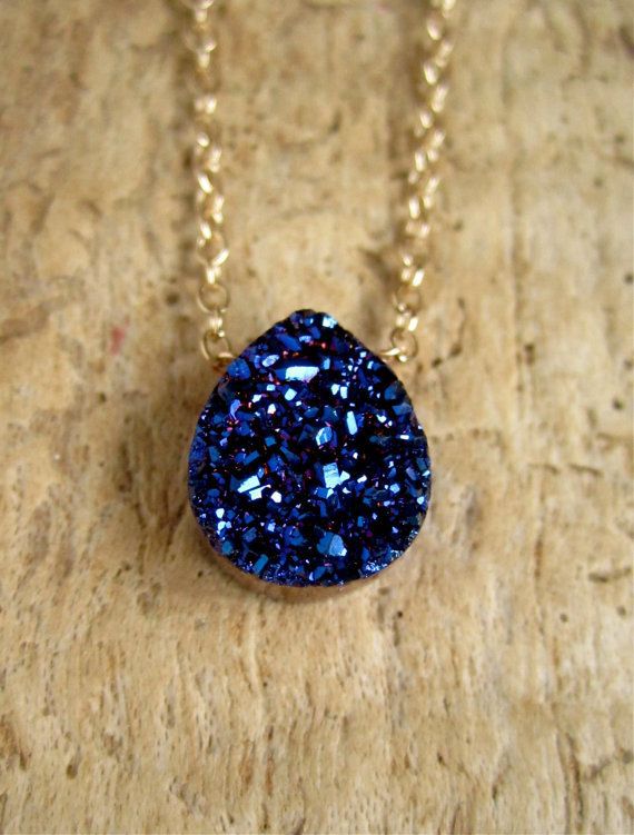 while, bkgjewelry.com, jewelry and blue sapphire