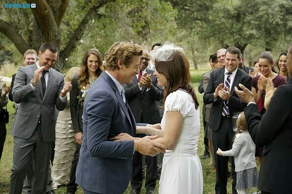 jisbon, love and lisbon