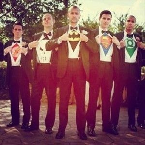 super heroes, funny and hot guys