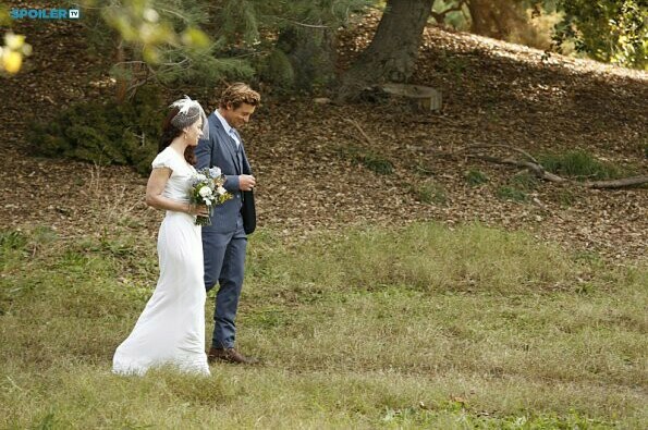 the mentalist, snappytoes and jisbon