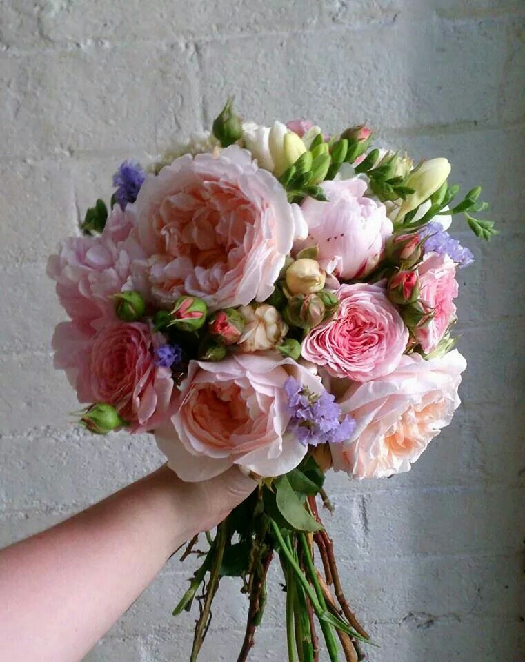peonies, wedding bouquet, peony bouquet and flower bouquet