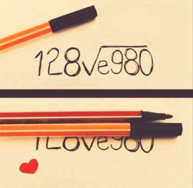 couple, valentine, happy and love