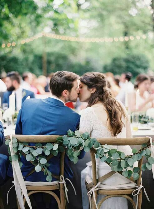 fashion, event, romantic and places